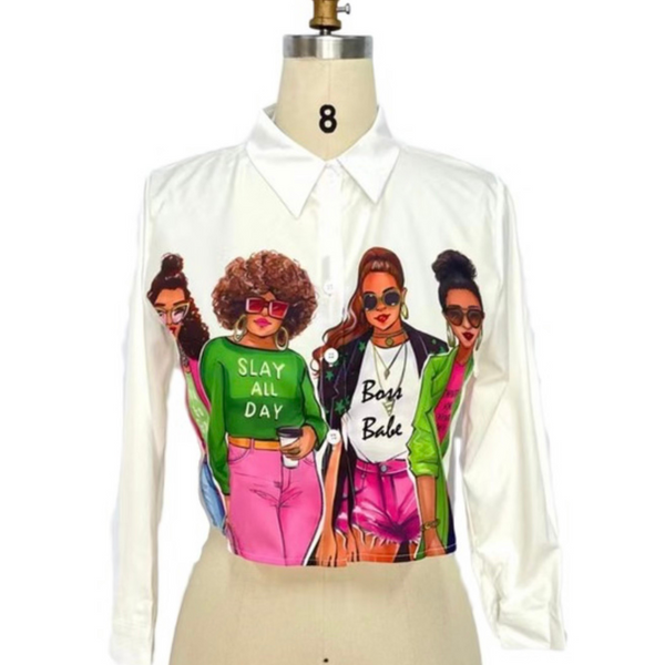 Shirts