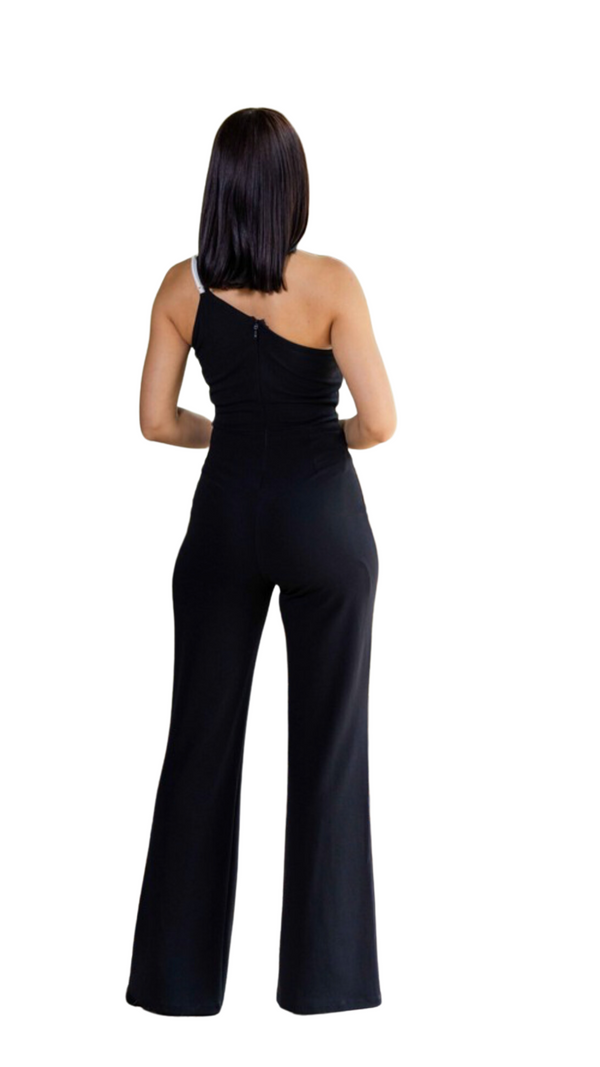 2Sides Jumpsuit