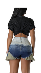 Remy Shorts